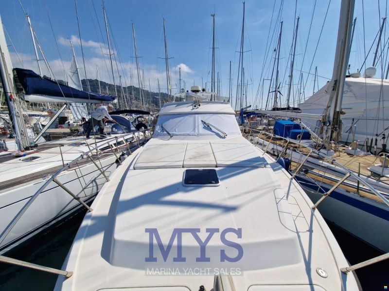 Piantoni FANTASY 45