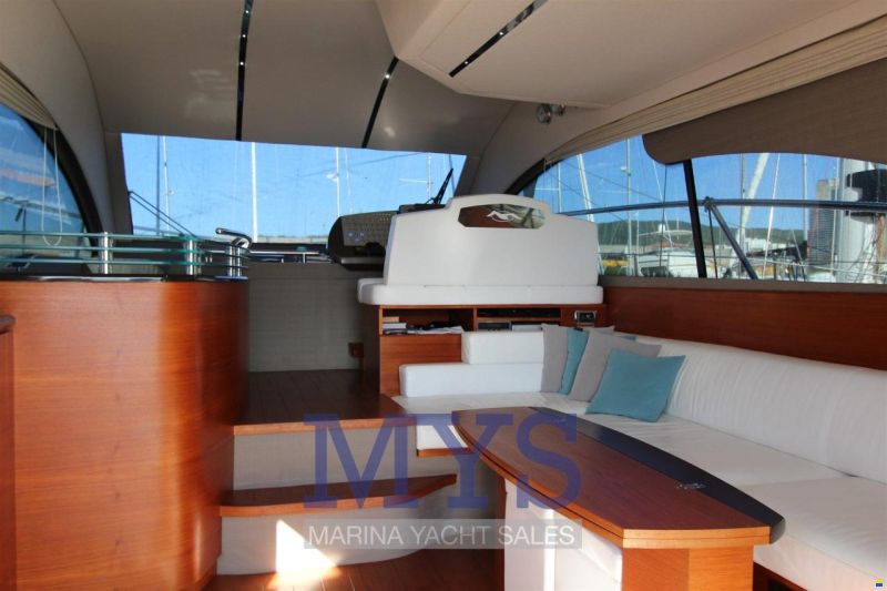 Intermare 50 FLY
