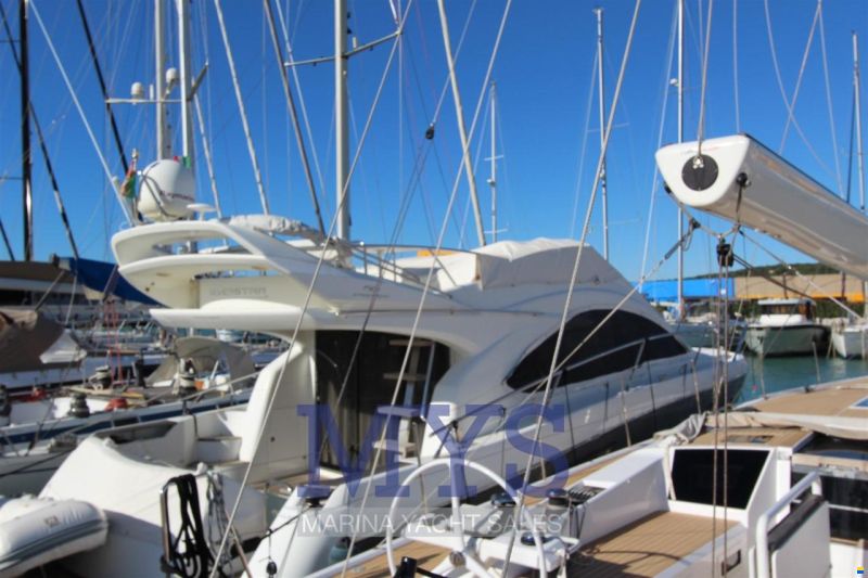 Intermare 50 FLY