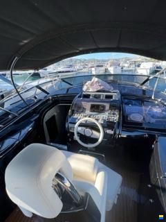Riva rama Super 44
