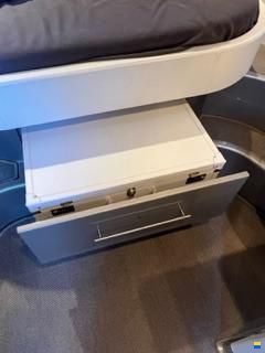 Riva rama Super 44