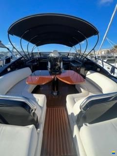 Riva rama Super 44