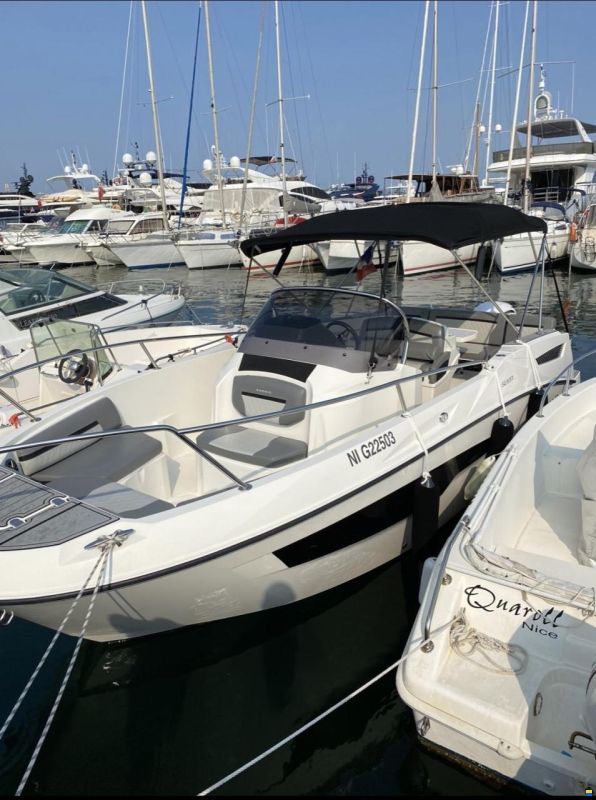 Karnic SL651