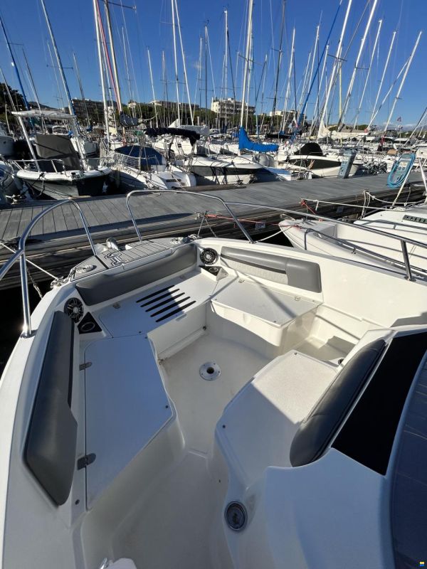 Karnic SL651