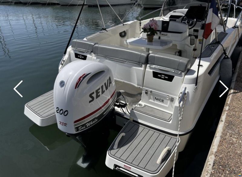 Karnic SL651