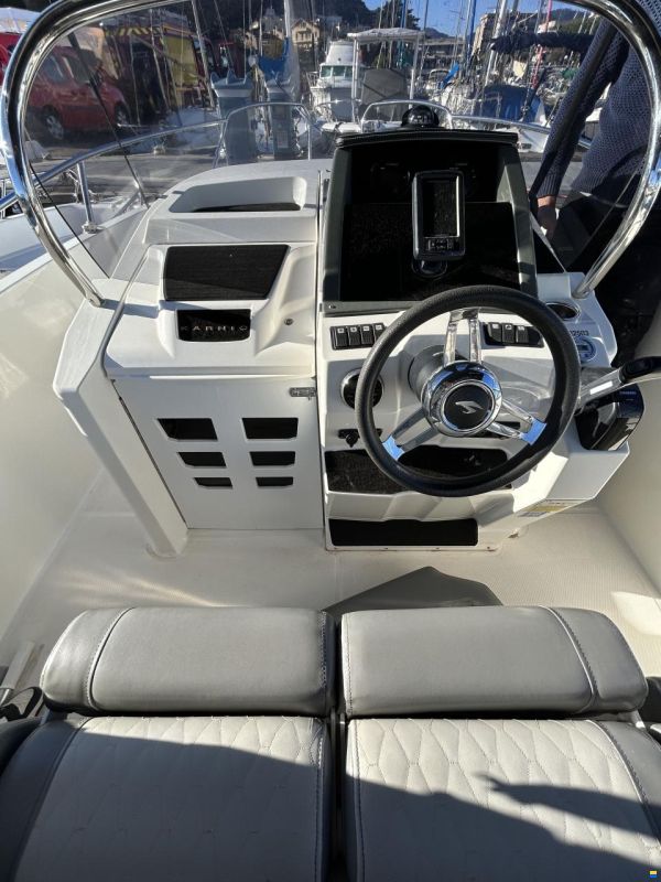 Karnic SL651
