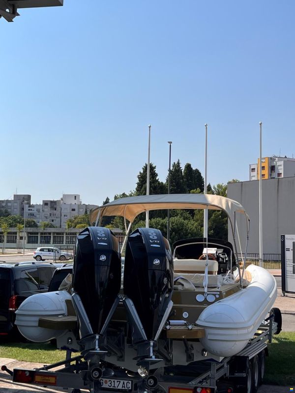 M-GT