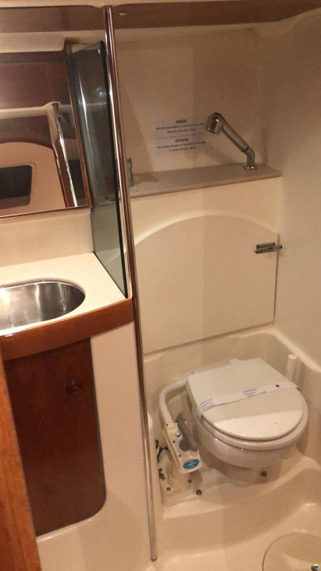 Jeanneau Sun Odyssey 43 Legende