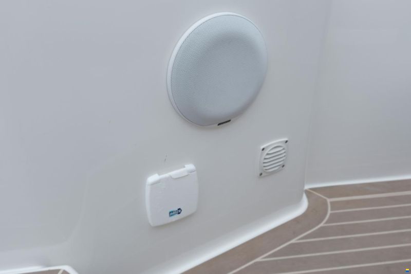 Nimbus T11