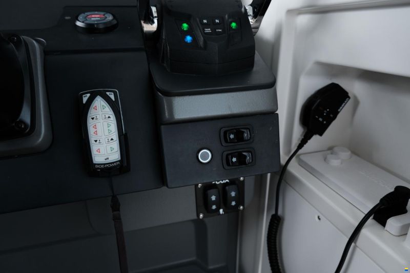 Nimbus T11