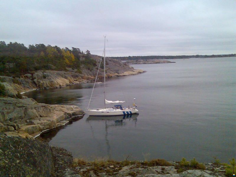Fabola Diva399