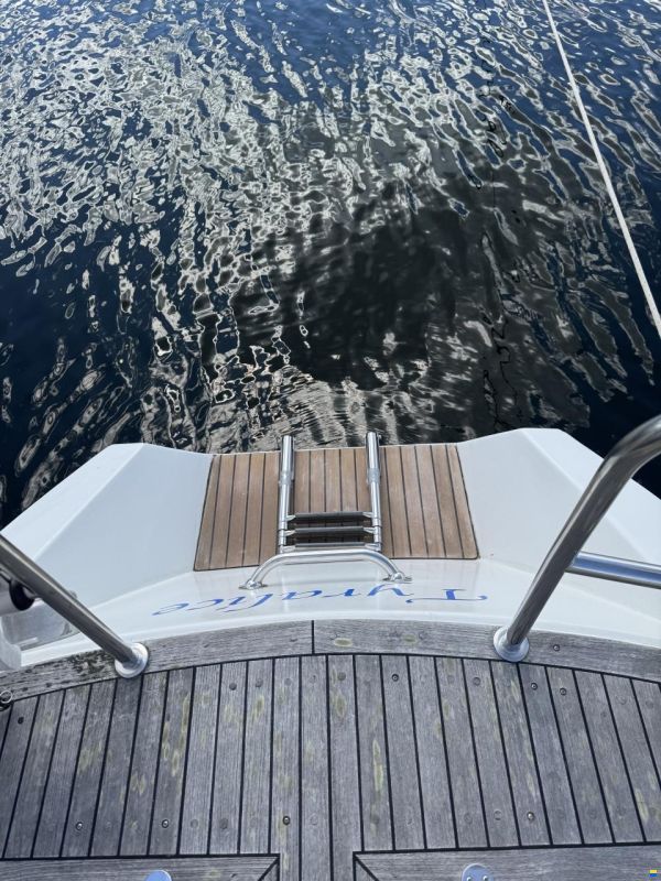 Fabola Diva399