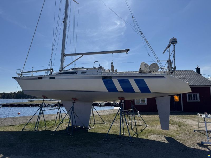 Fabola Diva399