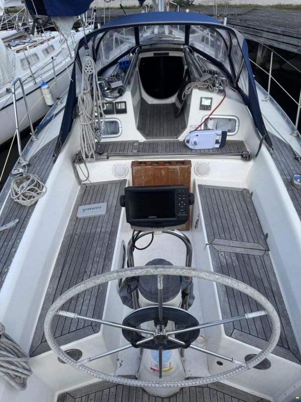 Fabola Diva399