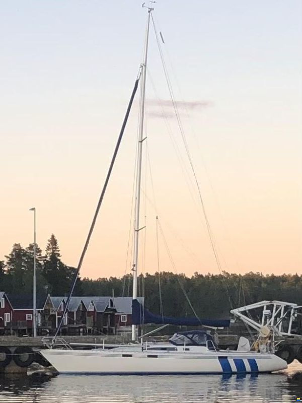 Fabola Diva399