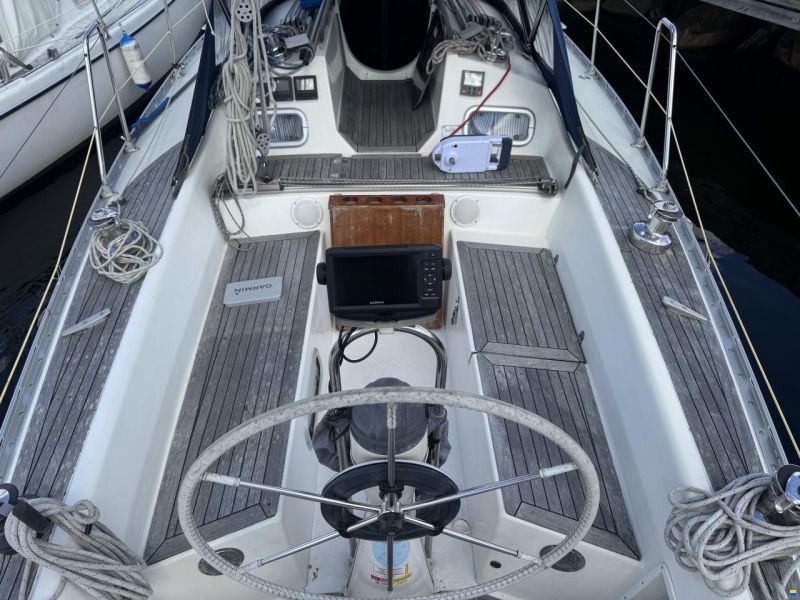 Fabola Diva399
