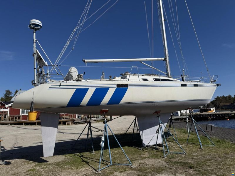 Fabola Diva399