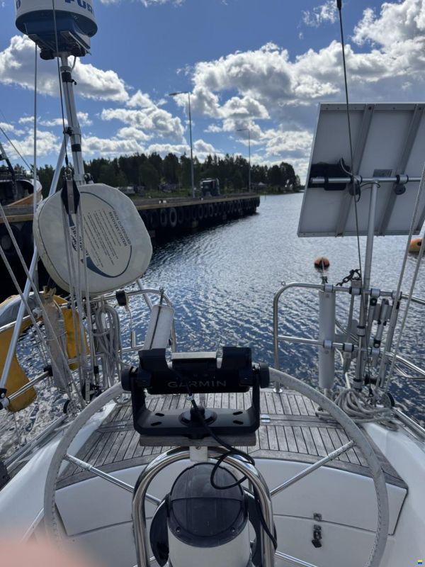 Fabola Diva399