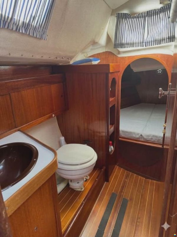 Fabola Diva399