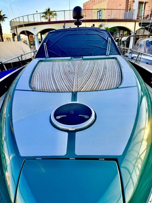 Prinz 54 Coupè