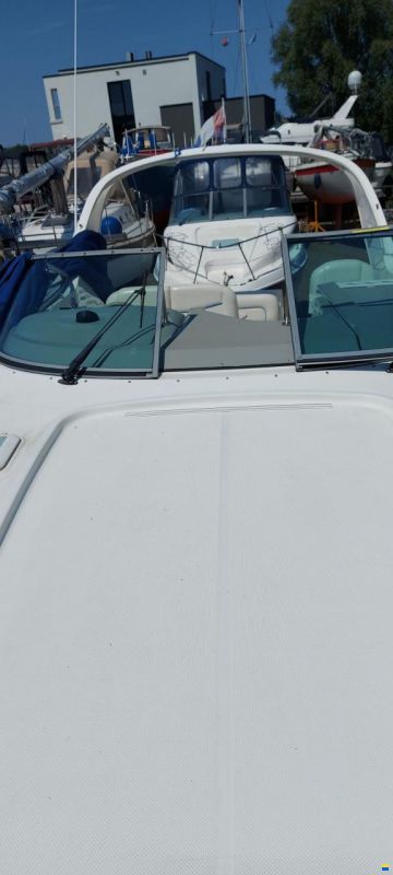 Bayliner 305