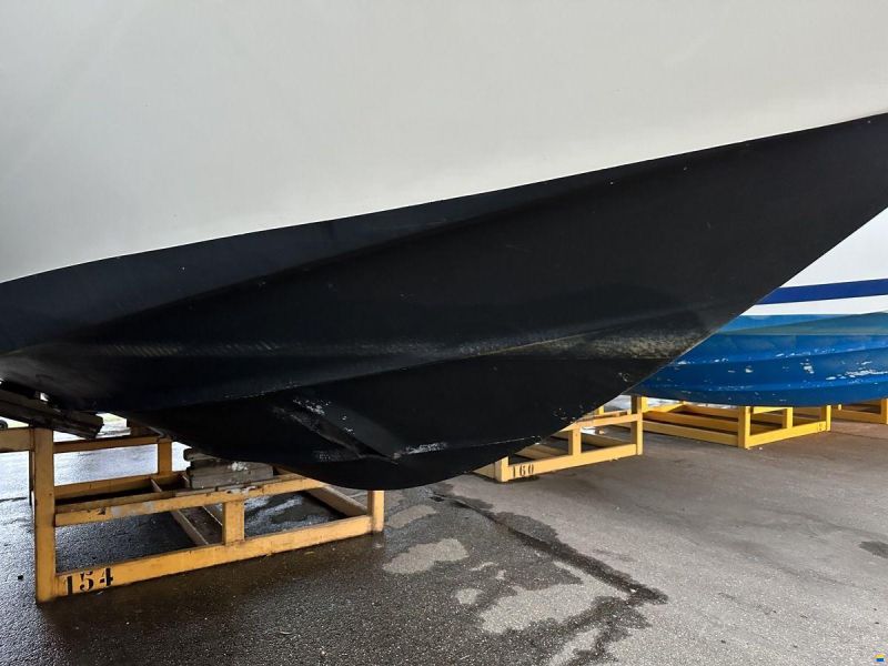 Bayliner 305