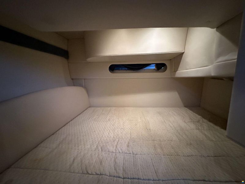 Bayliner 305