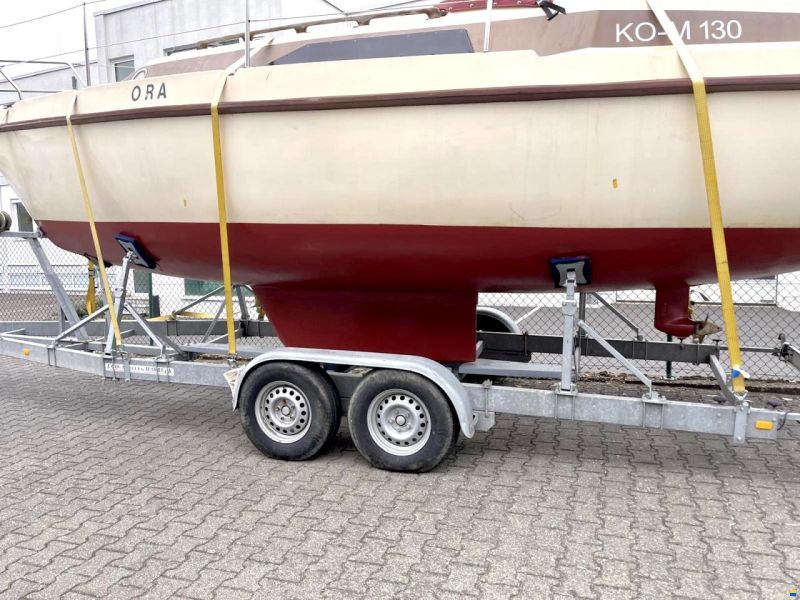 Compromis 777