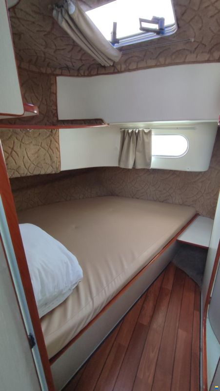 Nicols Confort 1100