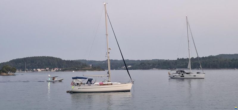 Bavaria 36-2