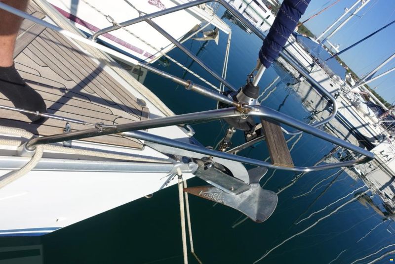 Bavaria 36-2