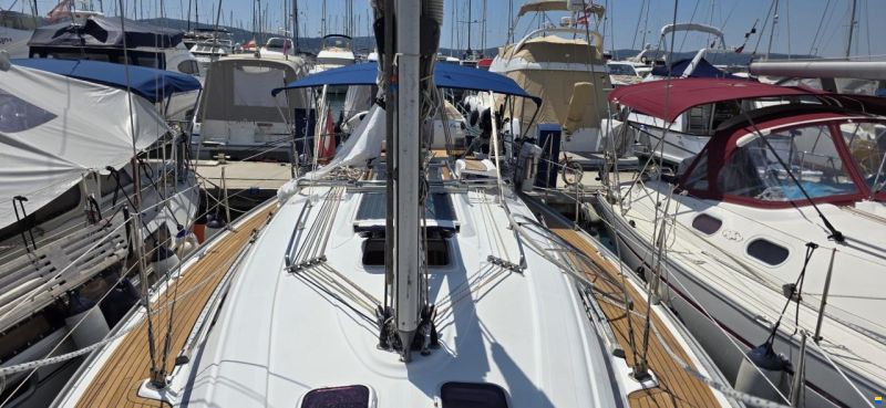 Bavaria 36-2