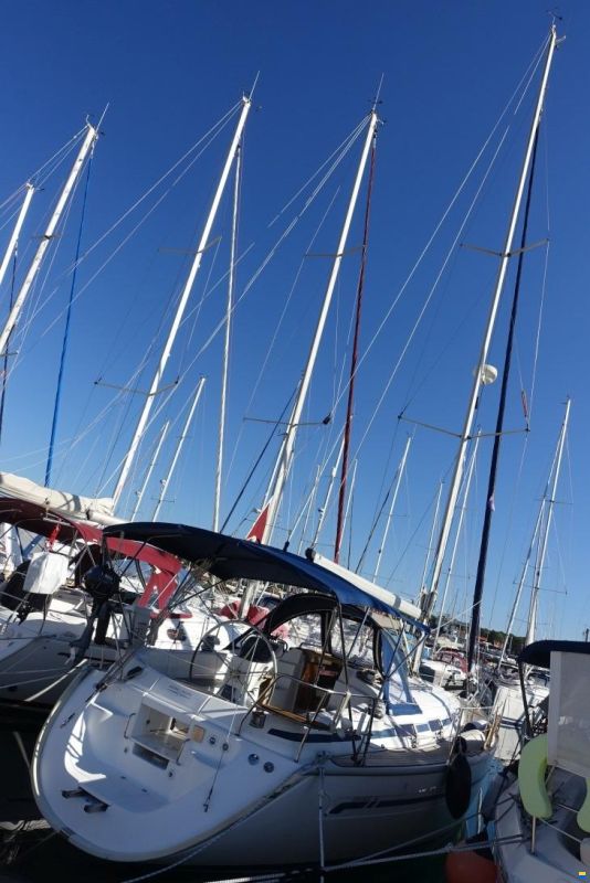 Bavaria 36-2