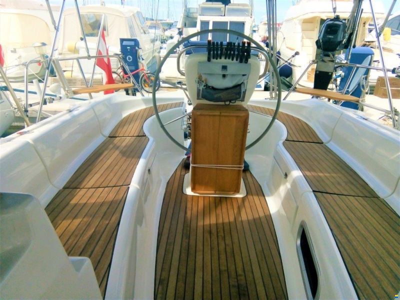 Bavaria 36-2