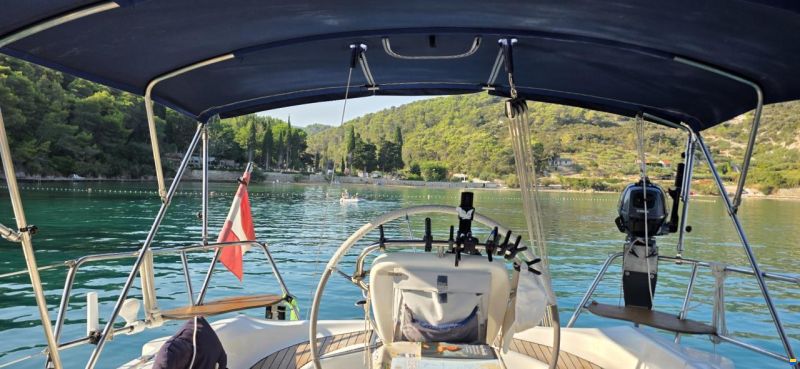 Bavaria 36-2