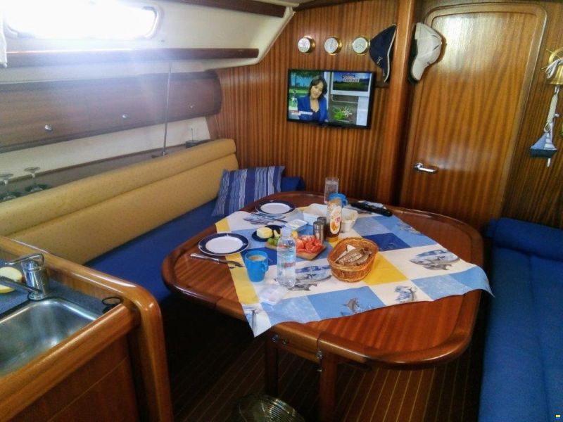 Bavaria 36-2