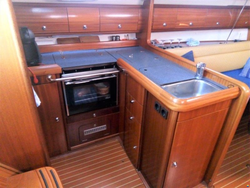 Bavaria 36-2