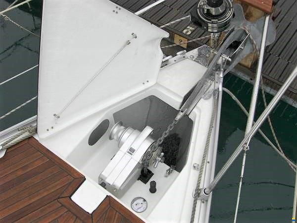 Bavaria 36-2