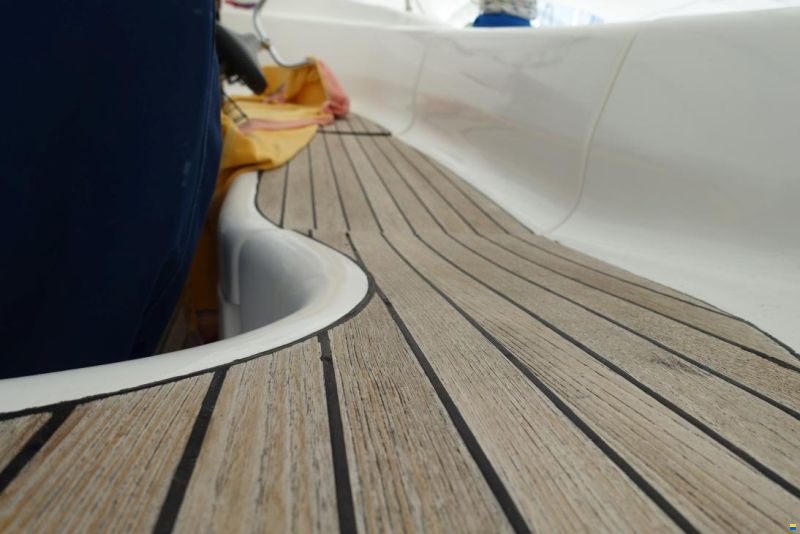 Bavaria 36-2