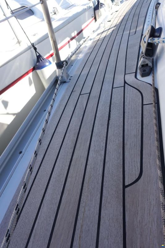 Bavaria 36-2