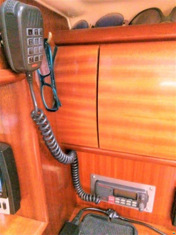 Bavaria 36-2