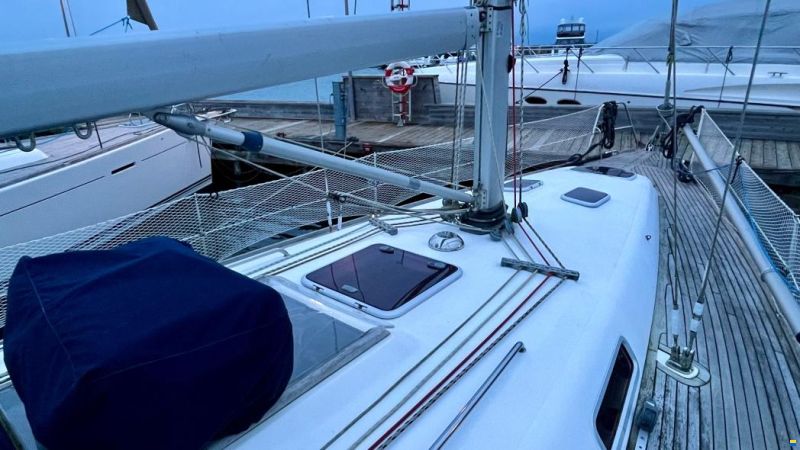 Salona 40