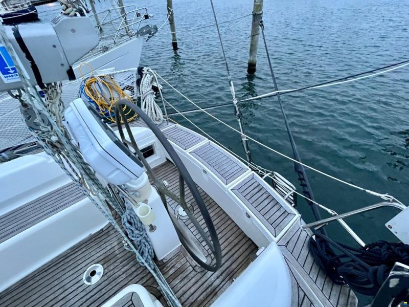 Salona 40