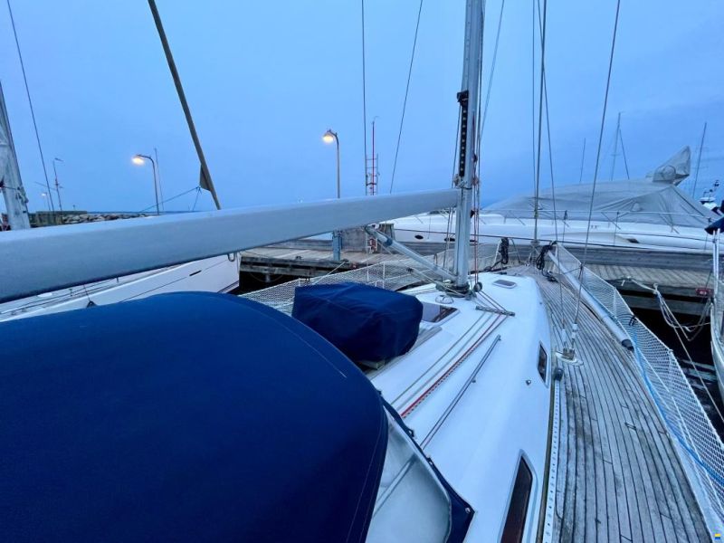 Salona 40
