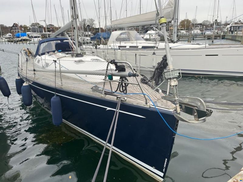 Salona 40