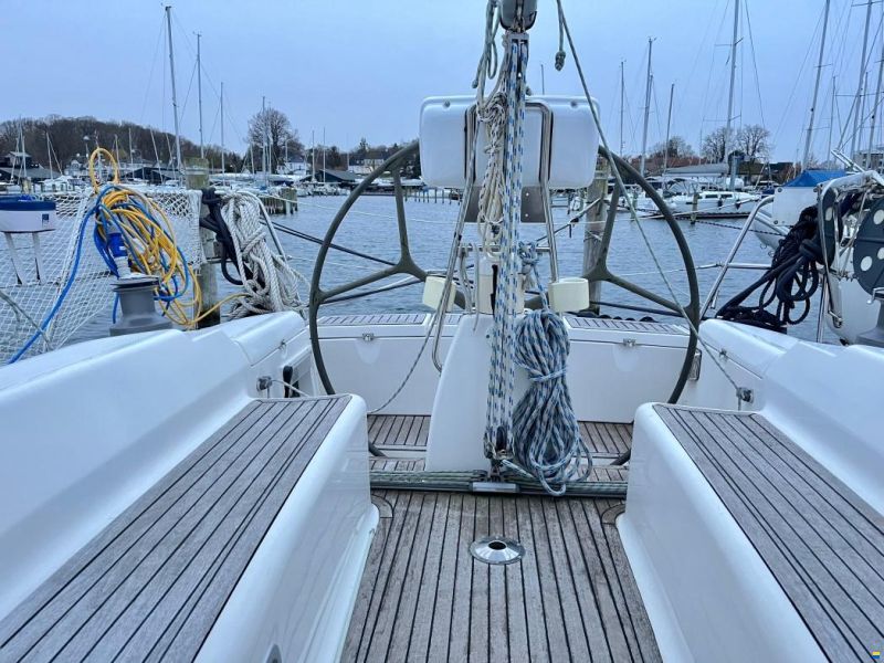 Salona 40