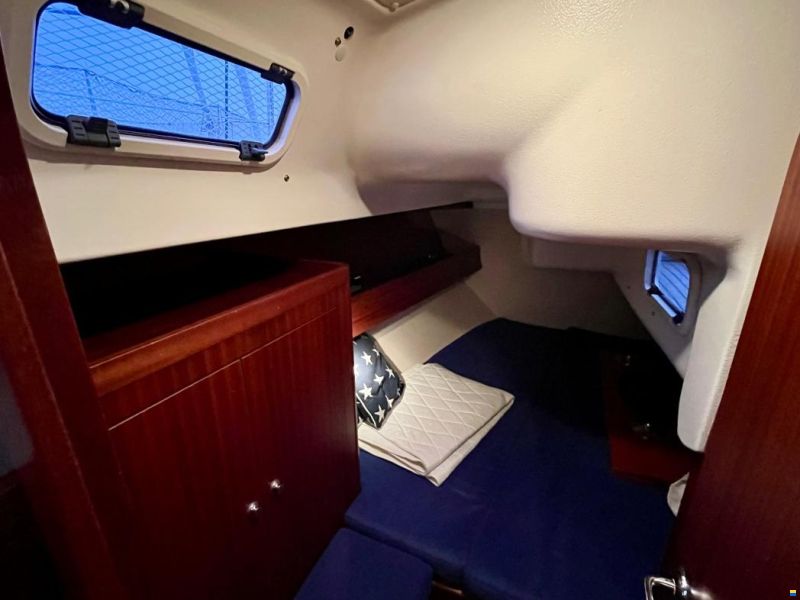 Salona 40