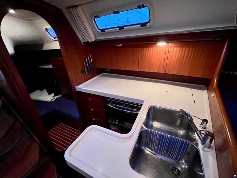 Salona 40