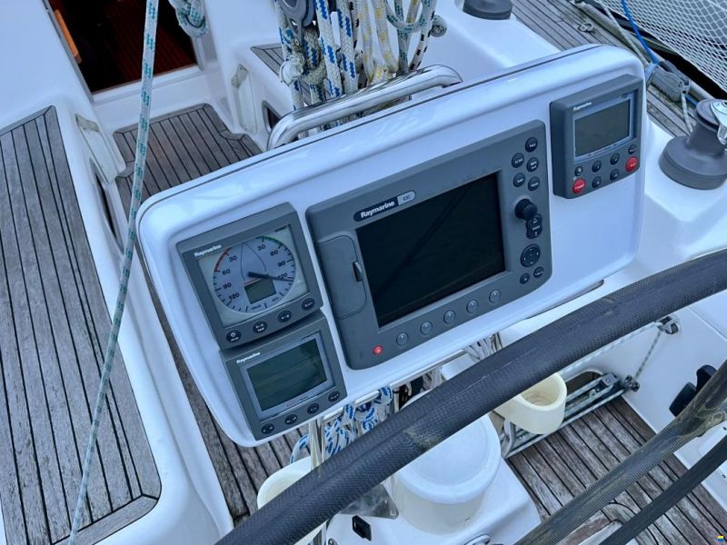 Salona 40