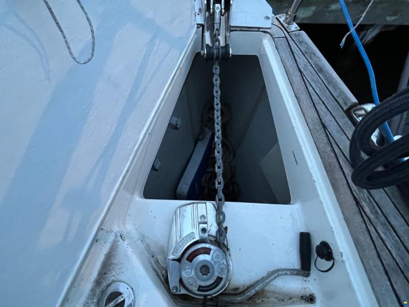 Salona 40